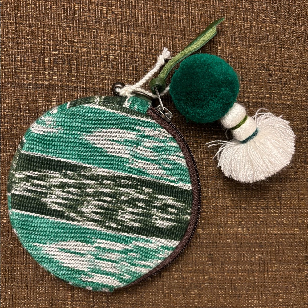 Nena and co. Coin Purse